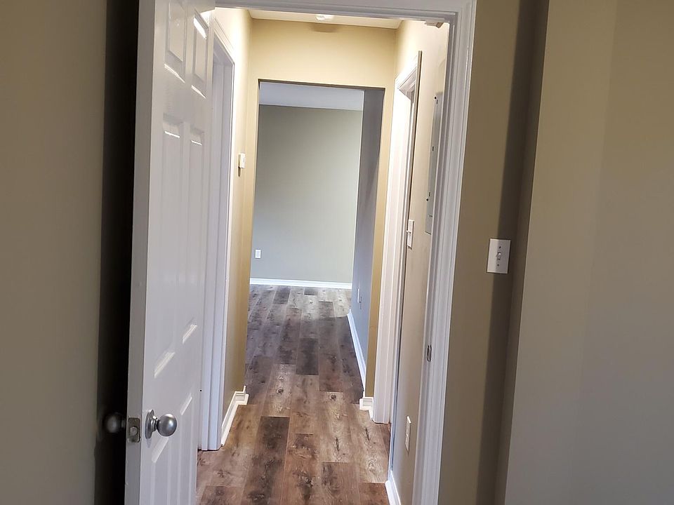 15062 Janus Rd Diberville, MS, 39540 Apartments for Rent Zillow