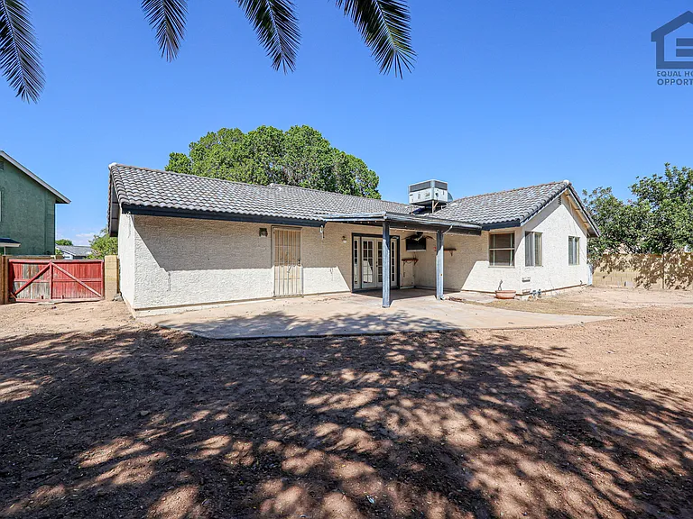 5727 W Villa Maria Dr — Photo 26