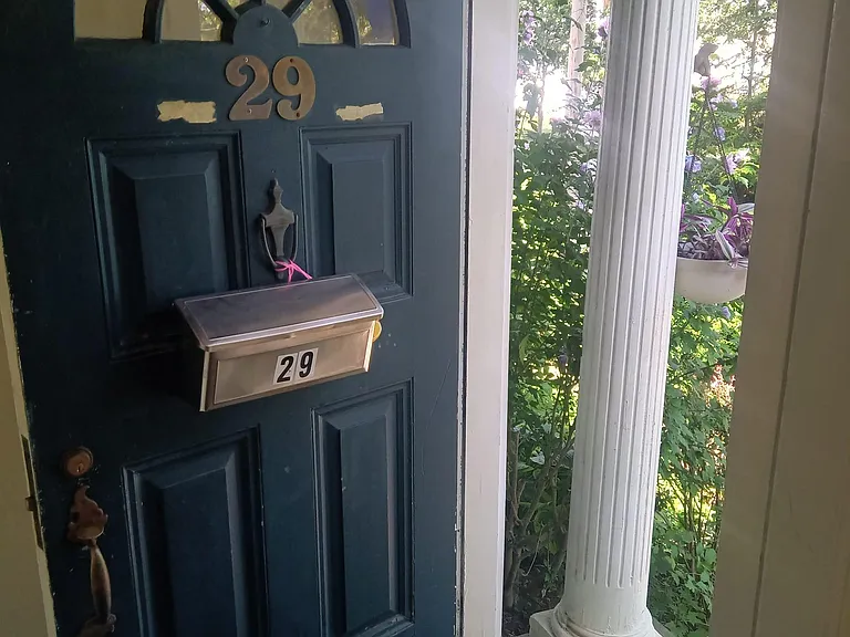 27 Ogden St #2 — Photo 79