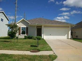 1st image of 7706 Galleon Field Ln