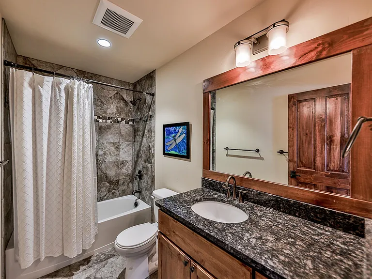 250 Cozens Pointe Cir #J-201 — Photo 15
