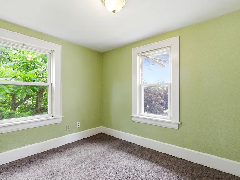 1387 Laffer Ave — Photo 11