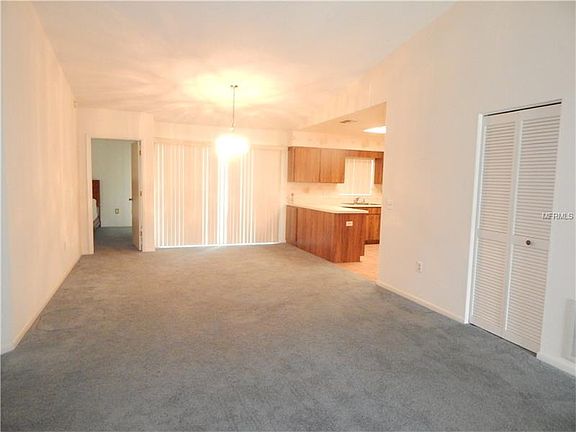 3rd image of 3770 Innisbrook Dr