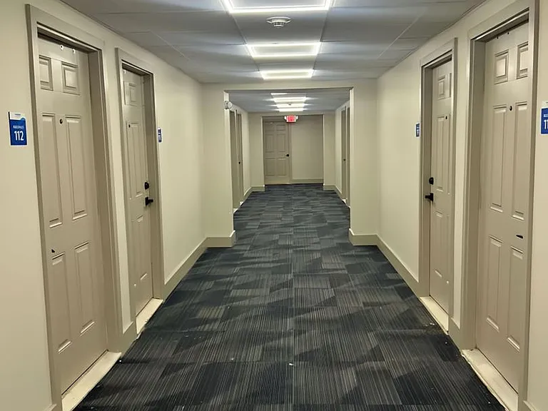 Harbor Apartments - Egg Harbor NJ — Photo 29