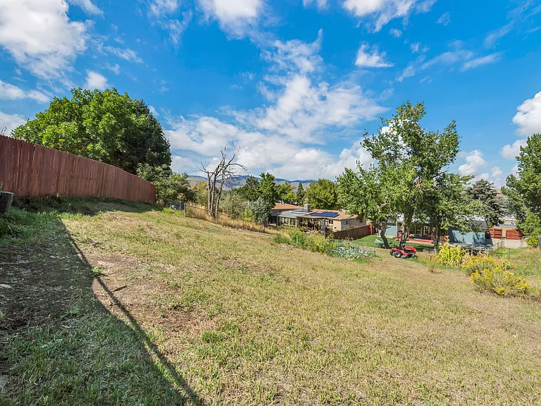 15726 W 3rd Ave — Photo 29