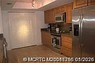 4100 N Highway A1A #325 — Photo 31