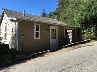 14082 Woodland Dr, Guerneville, CA 95446