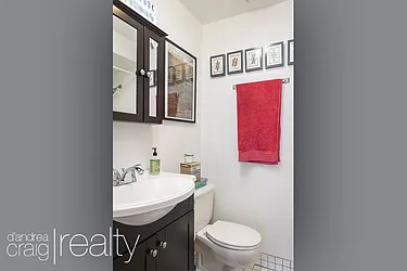 Rented by D'Andrea Craig Realty