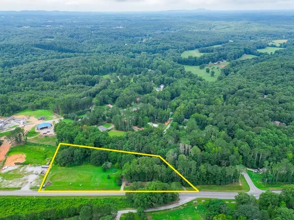 3828 Highway 53 E, Dawsonville, GA 30534