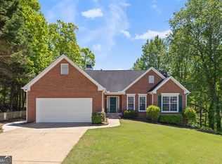 275 Dogwood View Ct, Suwanee, GA 30024