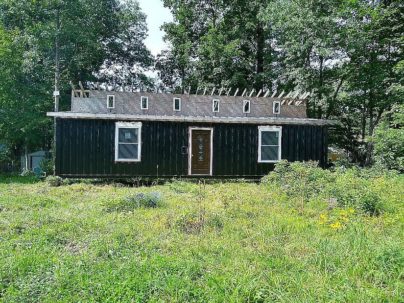 0 Loyola Rd, Elizaville, NY 12523 Zillow