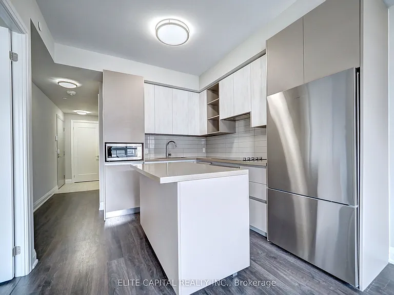 398 Highway 7 E #201 — Photo 5