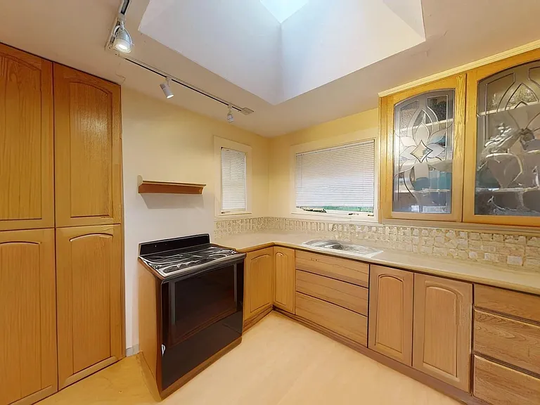 1722 La Vereda Rd #UPPER — Photo 18