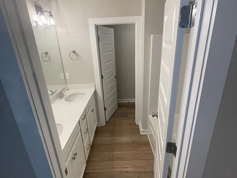 333 Buckhorn Cir — Photo 22