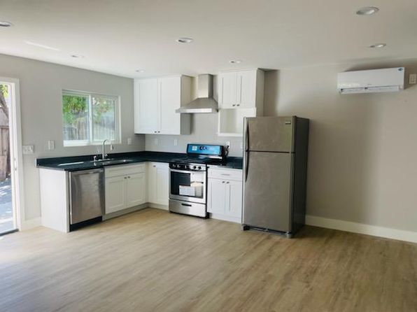 (undisclosed Address)