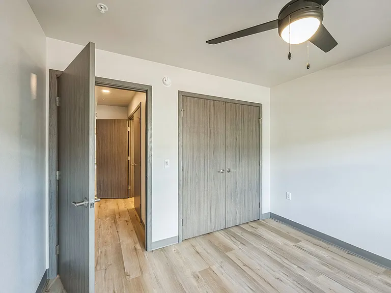 1160 Richard St #10 — Photo 9