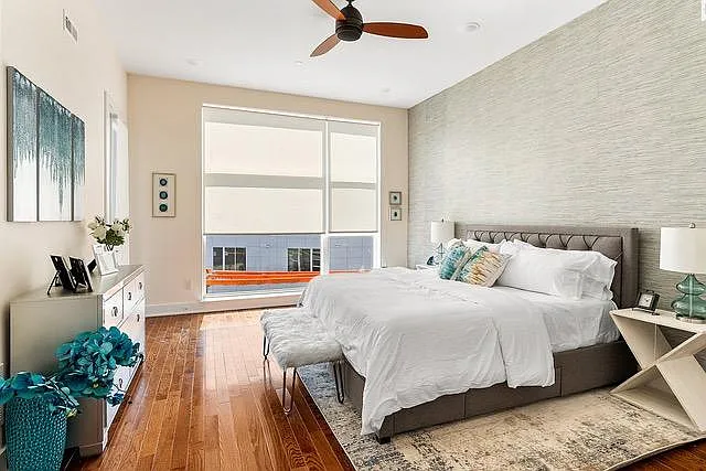 1115 Germantown Ave #B — Photo 22