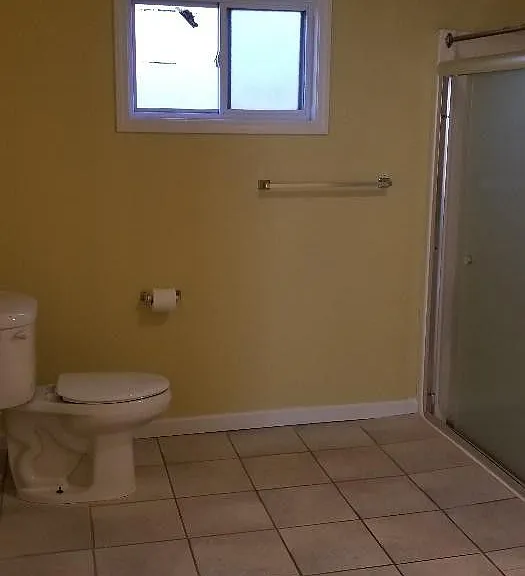 163 Brentwood Ln — Photo 11
