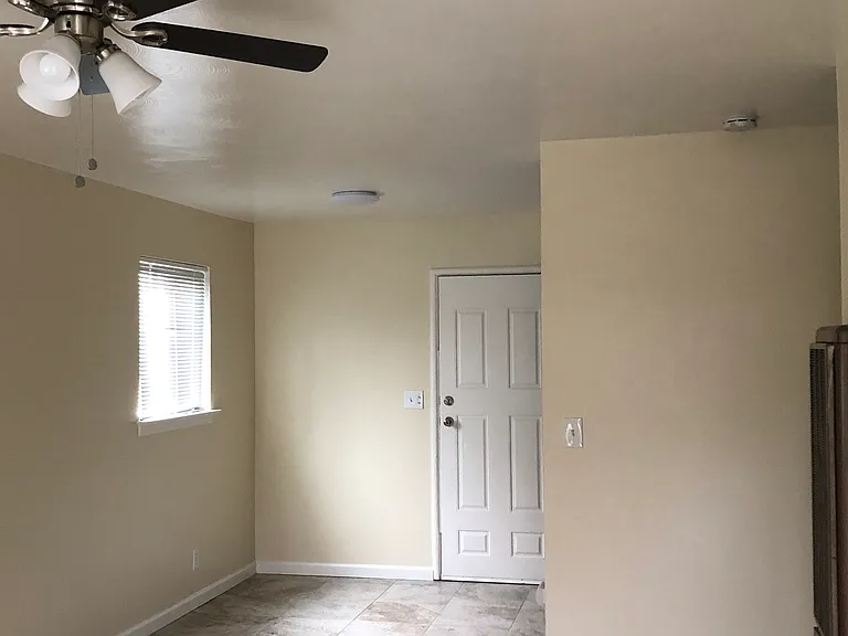 4136 E Ashlan Ave #4134 — Photo 6
