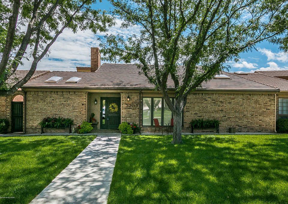 1st image of 3209 Amberwood Ln