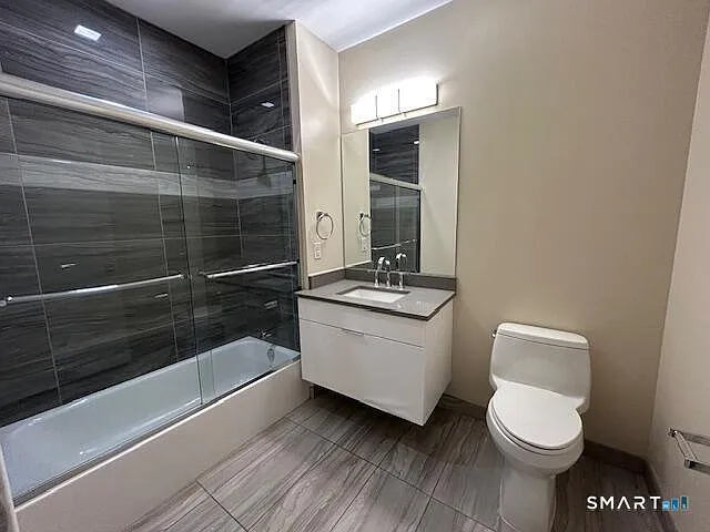 401 Atlantic St #26A — Photo 8