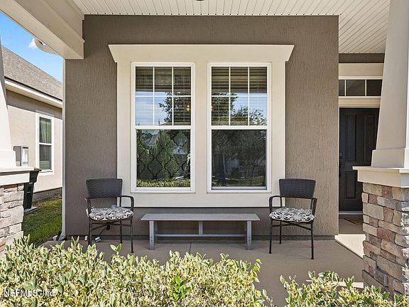 4th image of 14048 PRATER Court