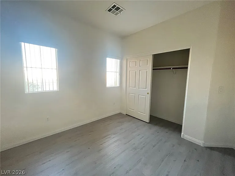3889 Palm Island Ct — Photo 31