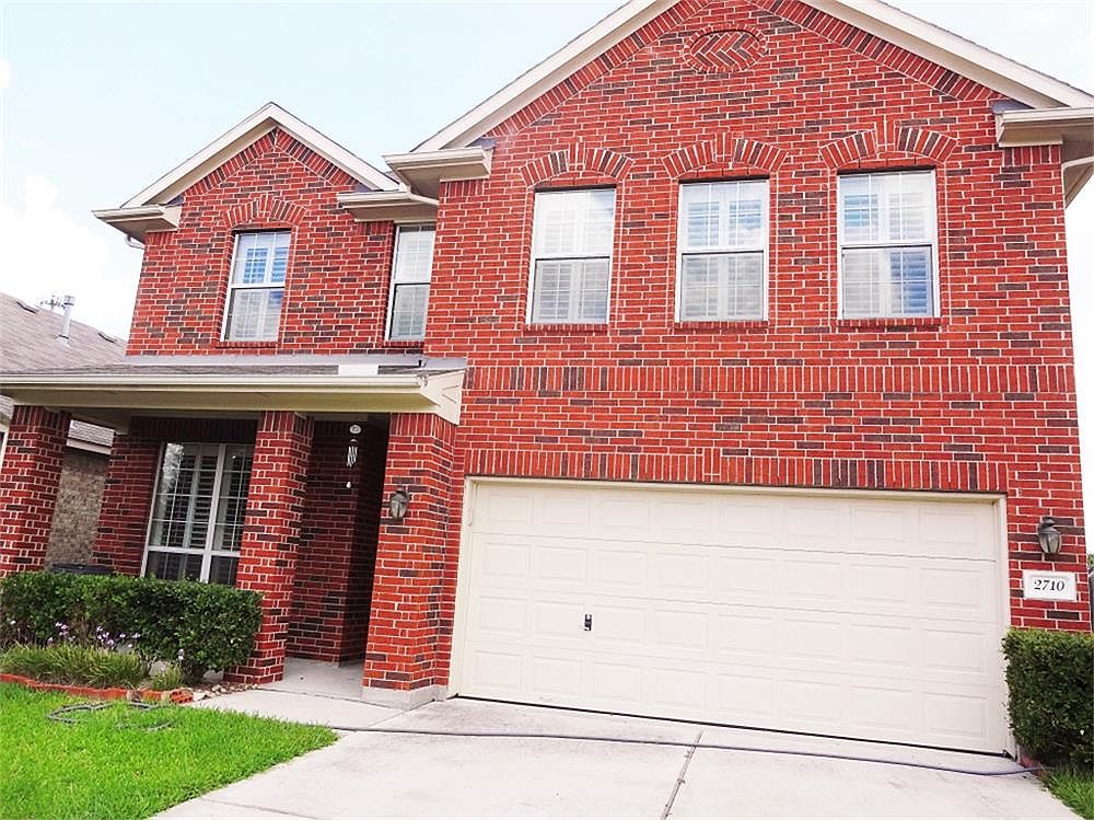 2710 Marigny Dr, Houston, TX 77014 Zillow