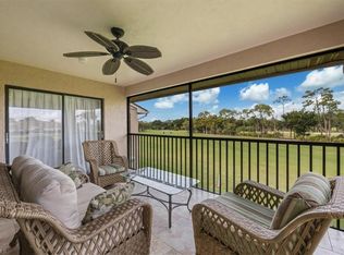 5341 Fox Hollow DR #310, NAPLES, FL 34104