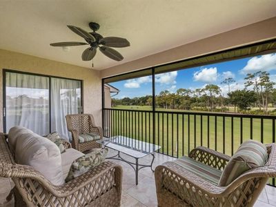 5341 Fox Hollow DR #310, Naples, FL, 34104