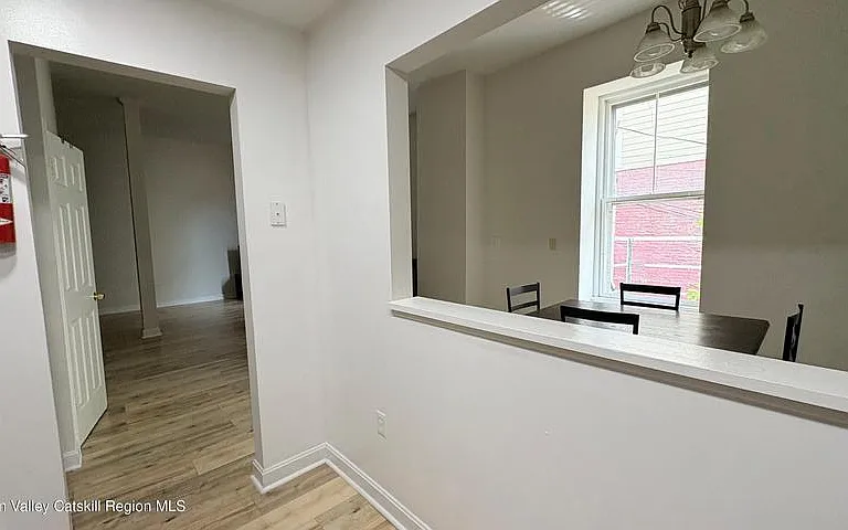 346 Warren St #2 — Photo 13
