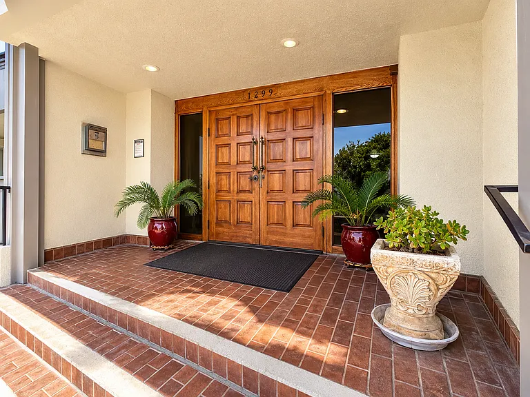 1299 Cordova St #308 — Photo 20