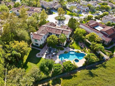 17015 San Antonio Rose Ct, San Diego, CA, 92127