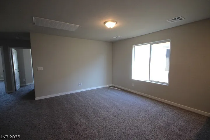 8330 S Miller Ln — Photo 18
