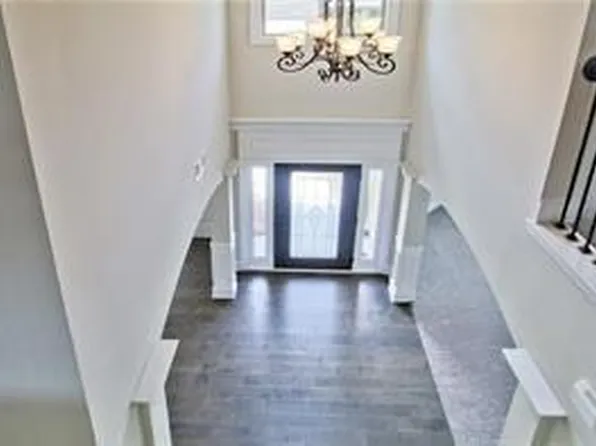 3972 Golden Gate Way, Buford, GA 30518