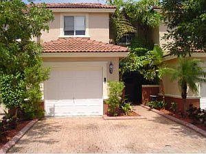 1st image of 4833 NW 116th Ct