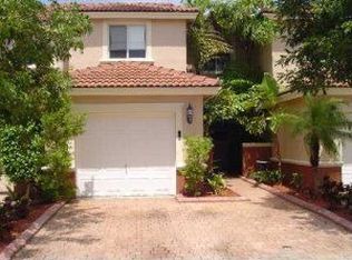 4833 NW 116th Ct, Doral, FL 33178