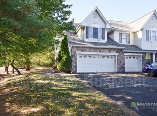 1523 Ayden Ln, Chalfont, PA 18914