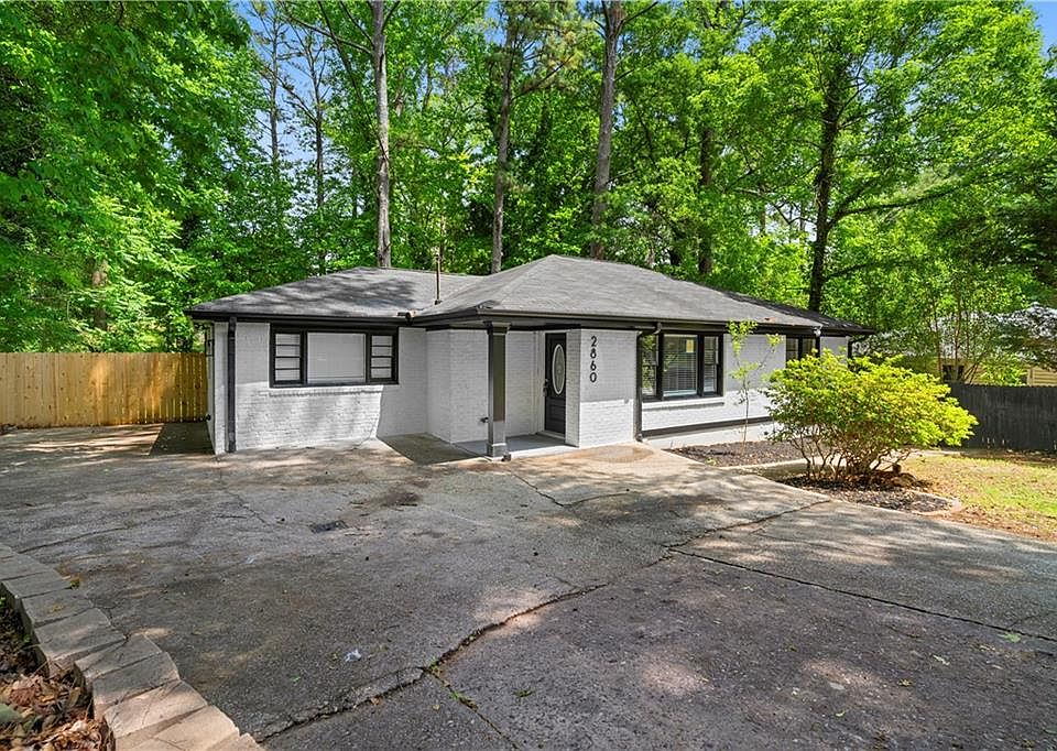 1st image of 2860 Reveille Cir SE
