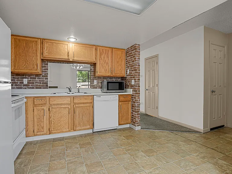 5534 Bonita Village Rd — Photo 29