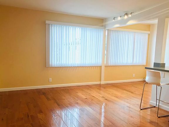 3rd image of 6620 Herzog St APT 3