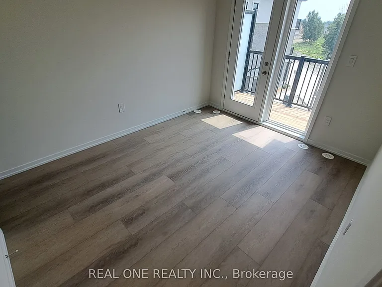 132 Matawin Ln S — Photo 13