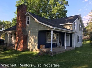 3441 Bullis Rd, Elma, NY 14059