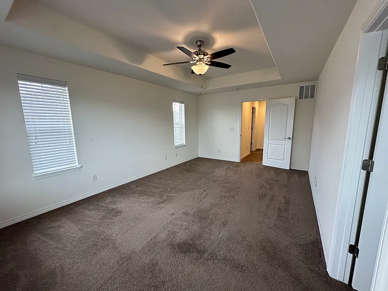16235 Lanceleaf Pl — Photo 35