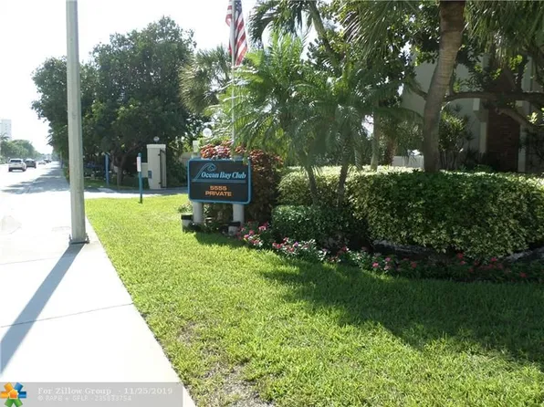 5555 N Ocean Blvd APT 55, Lauderdale By The Sea, FL 33308