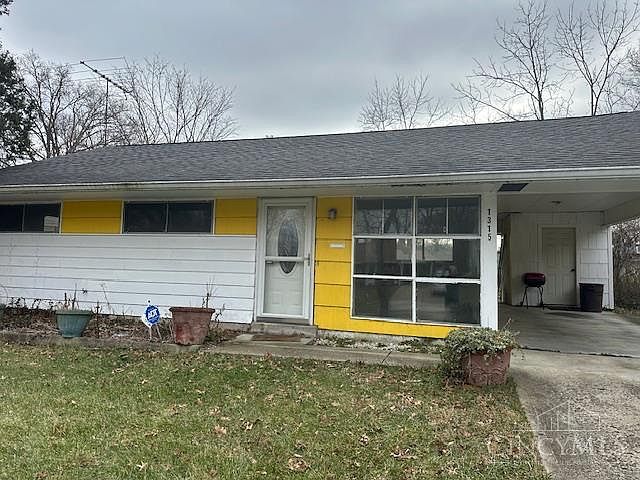 1st image of 1315 Newport Dr