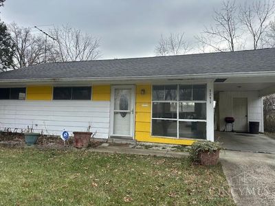 1315 Newport Dr, Cincinnati, OH, 45231