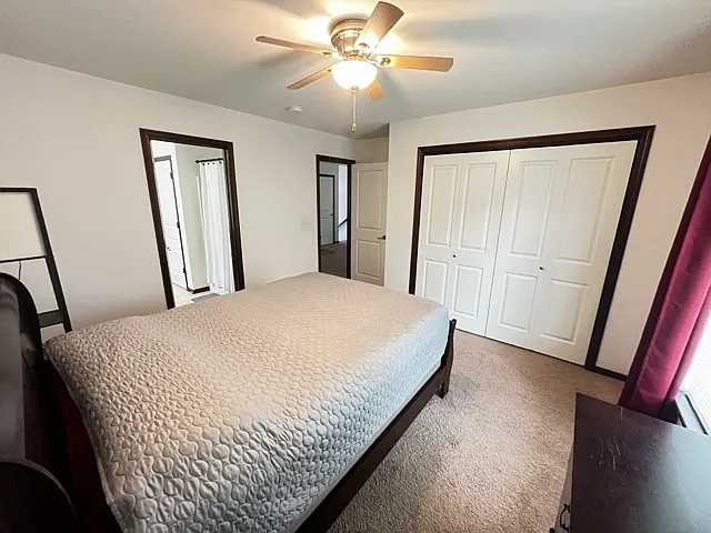 117 N Copeland Ln #117 — Photo 12