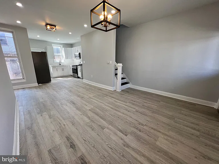 5744 Delancey St — Photo 3