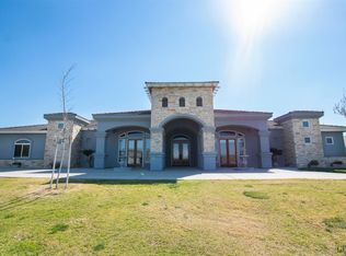 11101 Rio Mesa Dr, Bakersfield, CA 93308